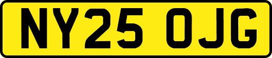 NY25OJG