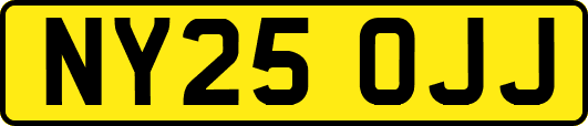 NY25OJJ
