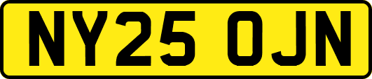 NY25OJN