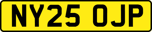 NY25OJP