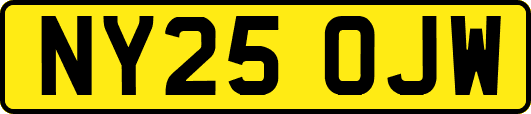 NY25OJW