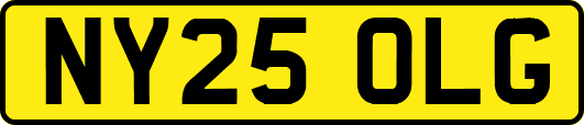 NY25OLG