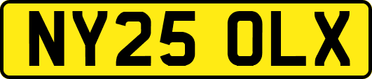 NY25OLX