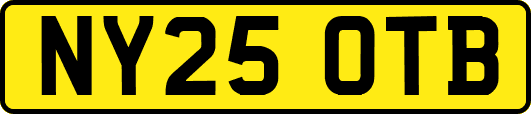 NY25OTB