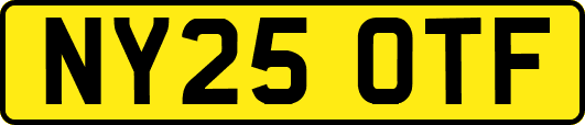 NY25OTF