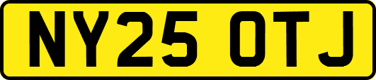 NY25OTJ