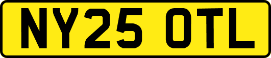 NY25OTL