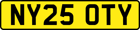 NY25OTY