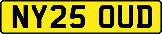 NY25OUD