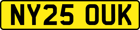 NY25OUK
