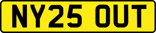 NY25OUT