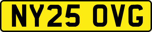 NY25OVG