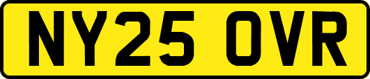 NY25OVR