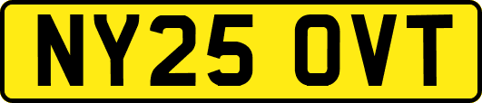 NY25OVT