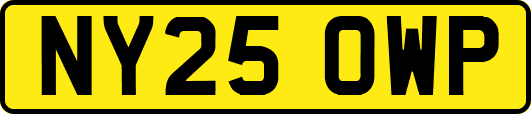 NY25OWP