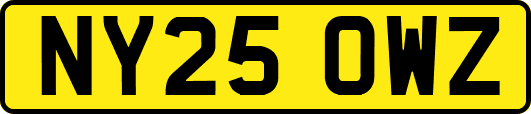 NY25OWZ
