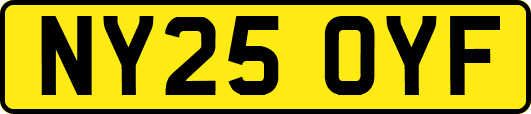 NY25OYF