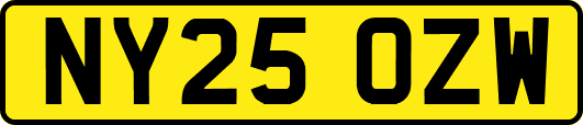 NY25OZW