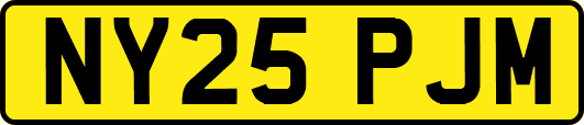 NY25PJM