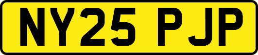 NY25PJP