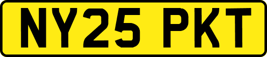 NY25PKT