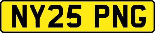NY25PNG