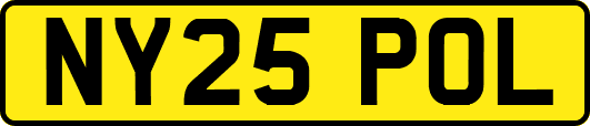 NY25POL