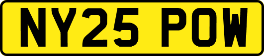 NY25POW
