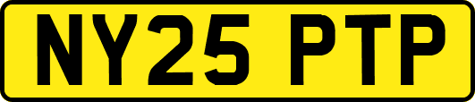 NY25PTP