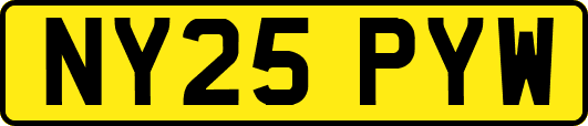NY25PYW