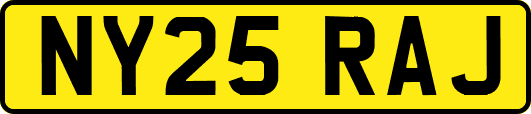 NY25RAJ