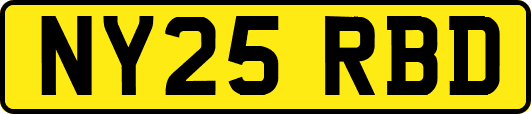 NY25RBD