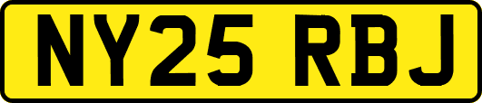 NY25RBJ