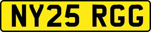 NY25RGG