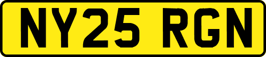 NY25RGN