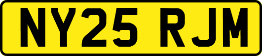 NY25RJM