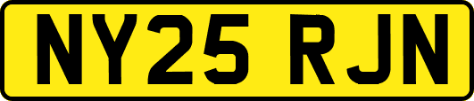 NY25RJN