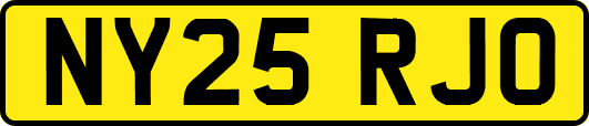 NY25RJO