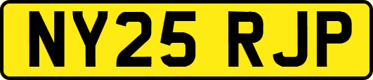 NY25RJP