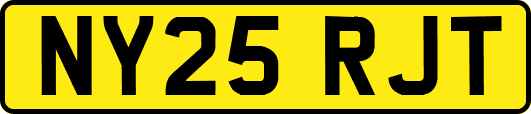 NY25RJT