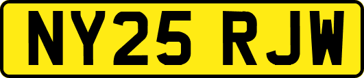 NY25RJW