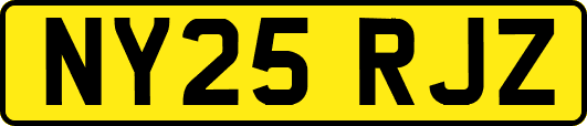 NY25RJZ