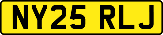 NY25RLJ