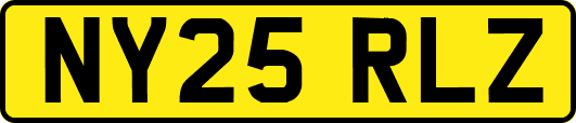 NY25RLZ