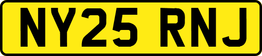 NY25RNJ