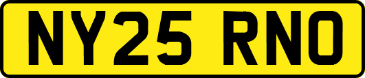 NY25RNO