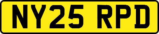 NY25RPD