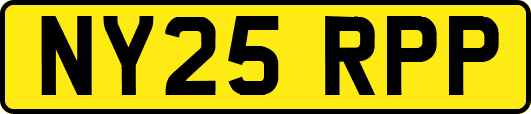 NY25RPP