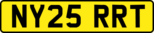 NY25RRT