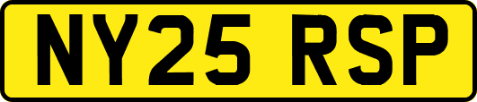 NY25RSP